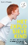 Greene, Ross W. - Het explosieve kind