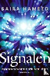 Hameed, Saira - Signalen