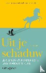 Jacob, Gitta - Uit je schaduw
