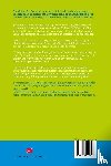 Horstman, Coen, Goldsteen, Minke - Praktijkboek schematherapie