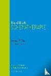 Horstman, Coen, Goldsteen, Minke - Praktijkboek schematherapie