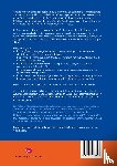 Resick, Patricia A., Monson, Candice M., Chard, Kathleen M. - Cognitieve verwerkingstherapie voor PTSS