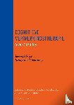Resick, Patricia A., Monson, Candice M., Chard, Kathleen M. - Cognitieve verwerkingstherapie voor PTSS