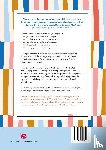 Fox, Daniel J. - Het borderlinewerkboek