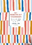 Fox, Daniel J. - Het borderlinewerkboek