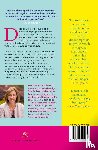 Newson, Louise - Perimenopauze & menopauze