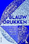 Du Sautoy, Marcus - Blauwdrukken