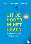 Hayes, Steven C. - Uit je hoofd, in het leven