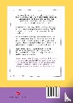 Knouse, Laura E., Barkley, Russell A. - Je ADHD de baas