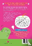 Shapiro, Lawrence E. - Het ADHD-werkboek voor kinderen