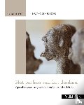Bossche, Marc van den - Het pathos van het denken - opstellen over subjectiviteit en intersubjectiviteit