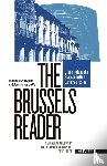  - The Brussels reader