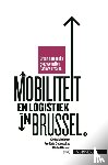  - Mobiliteit en logistiek in Brussel