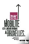  - Mobilite et logistique a Bruxelles