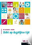 Pedagogische Begeleidingsdienst GO! - Zicht op dagelijke tijd