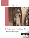 Bossche, Marc van den - Religie na de dood van God