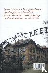 Saletti, Carlo, Sessi, Frediano - Auschwitz bezoeken