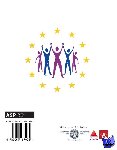 Franck, Pascale, Groen, Bert, Simons, Davy - One safe place for hope and empowerment
