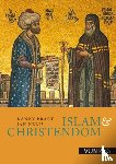 Praet, Danny, Nelis, Jan - Islam & christendom