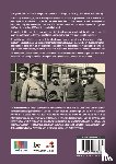 Horvat, Stanislas - De vervolging van militairrechtelijke delicten tijdens Wereldoorlog I