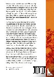Vanhaesebrouck, Karel - Cultuurgeschiedenis