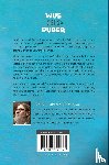 Bendegem, Jean Paul van - Wijs, grijs & puber