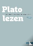 Acosta, Emiliano - Plato lezen - Liefde, filosofie en democratie in de Apologie van Socrates