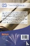  - Grieks-Nederlands Lexicon op basis van Strong-coderingen
