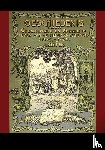 Kuiper, J. - Geschiedenis van het godsdienstig en kerkelijk leven van het Nederlandsche Volk (100 v. Chr. - 1903)