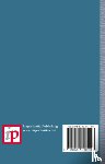 Scrivener, F.H.A. - Textus Receptus