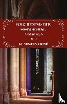 Merle d'Aubigné, J.H. - Geschiedenis der Hervorming in de 16e eeuw