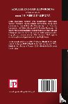 Merle d'Aubigné, H.J. - Geschiedenis der Hervorming in de 16e eeuw