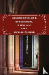 Merle d'Aubigné, H.J. - Geschiedenis der Hervorming in de 16e eeuw
