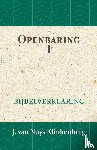 Nuys Klinkenberg, J. van - Openbaring I - Bijbelverklaring deel 26