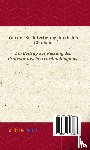 Böhl, Eduard - Von der Rechtfertigung durch den Glauben