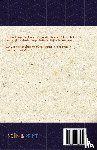 Böhl, Eduard - Christologie des Ouden Verbonds