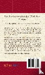 Böhl, Eduard - Von der Incarnation des Göttlichen Wortes
