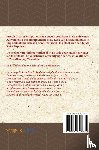 Philpot, J.C. - Vierde Achttal Leerredenen