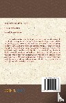 Krummacher, F.W. - Elisa, de profeet 1