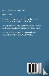 Nestle, Eberhard - Novum Testamentum Graece