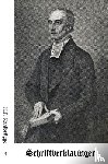 Kohlbrügge, H.F. - Schriftverklaringen 3