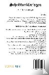 Kohlbrügge, H.F. - Schriftverklaringen 5
