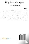 Kohlbrügge, H.F. - Schriftverklaringen 25