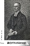 Kohlbrügge, H.F. - Schriftverklaringen 25