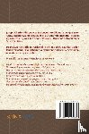 Philpot, J.C. - Vijfde Achttal Leerredenen