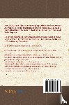 Philpot, J.C. - Zesde Achttal Leerredenen