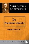 Spurgeon, C.H. - De Psalmen Davids 5