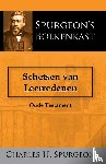Spurgeon, C.H. - Schetsen van Leerredenen 1