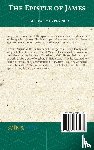 Neander, Augustus - The Epistle of James