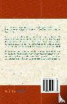 Andel, J. van - Paulus' Brief aan de Romeinen